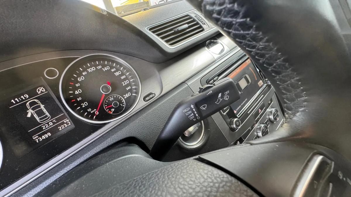volkswagen-passat-2014-diesel-1598cc