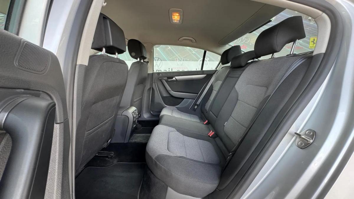 volkswagen-passat-2014-diesel-1598cc