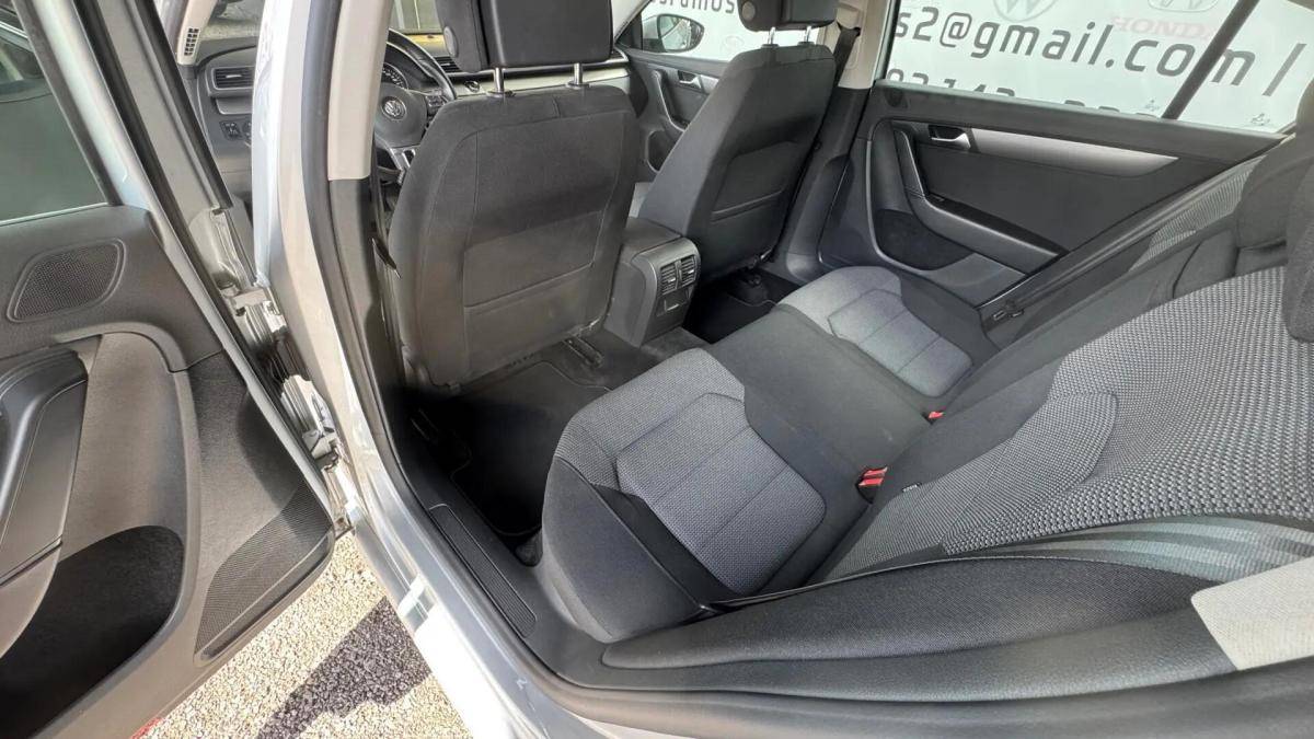 volkswagen-passat-2014-diesel-1598cc