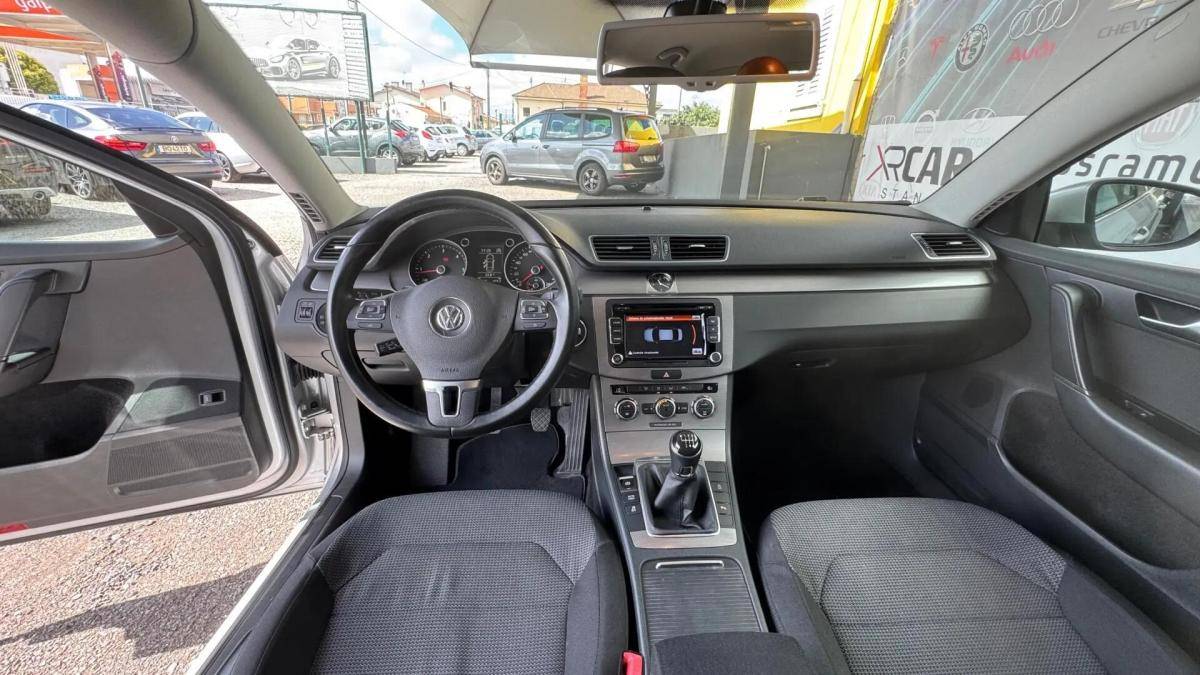 volkswagen-passat-2014-diesel-1598cc