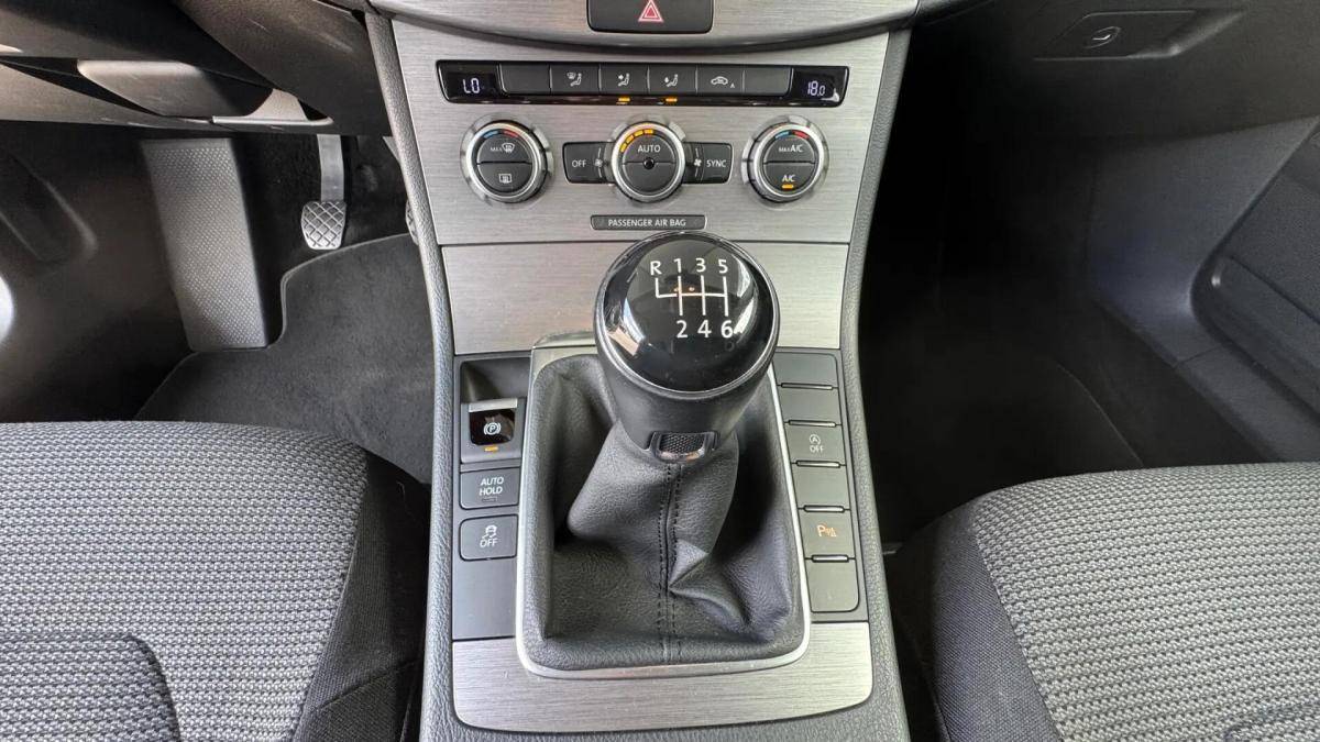 volkswagen-passat-2014-diesel-1598cc