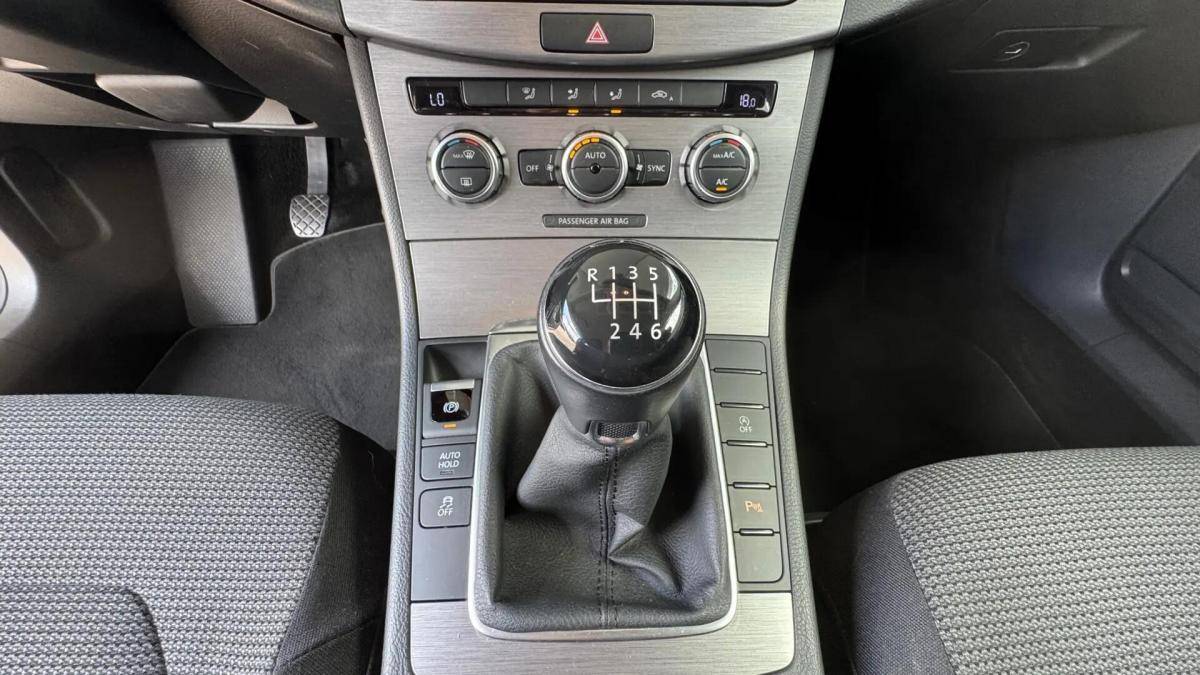 volkswagen-passat-2014-diesel-1598cc