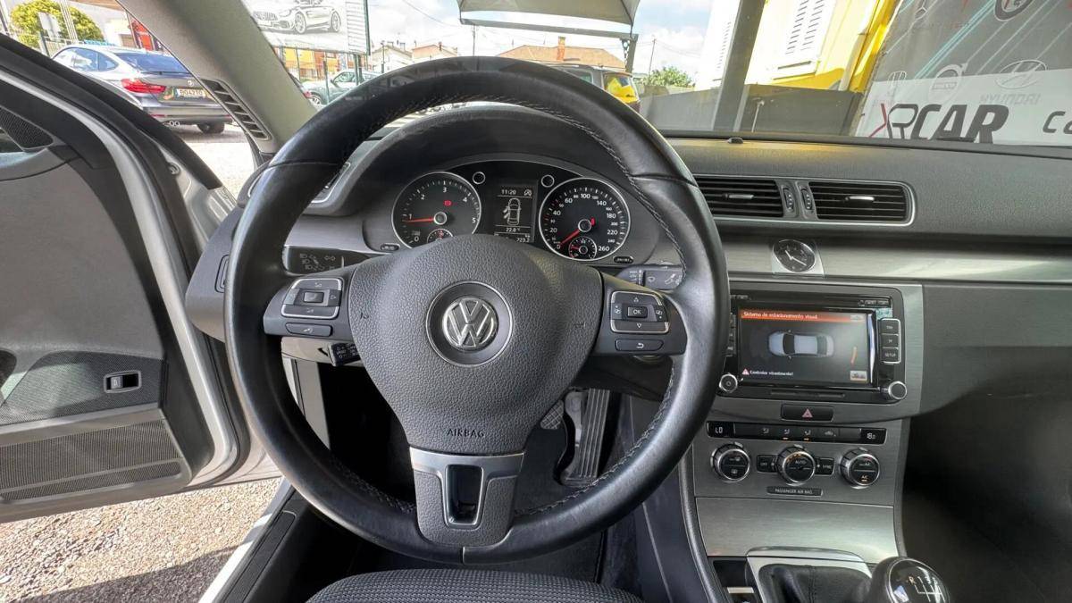 volkswagen-passat-2014-diesel-1598cc