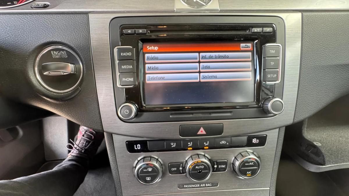 volkswagen-passat-2014-diesel-1598cc