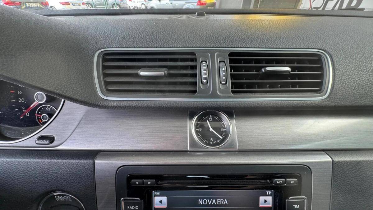 volkswagen-passat-2014-diesel-1598cc