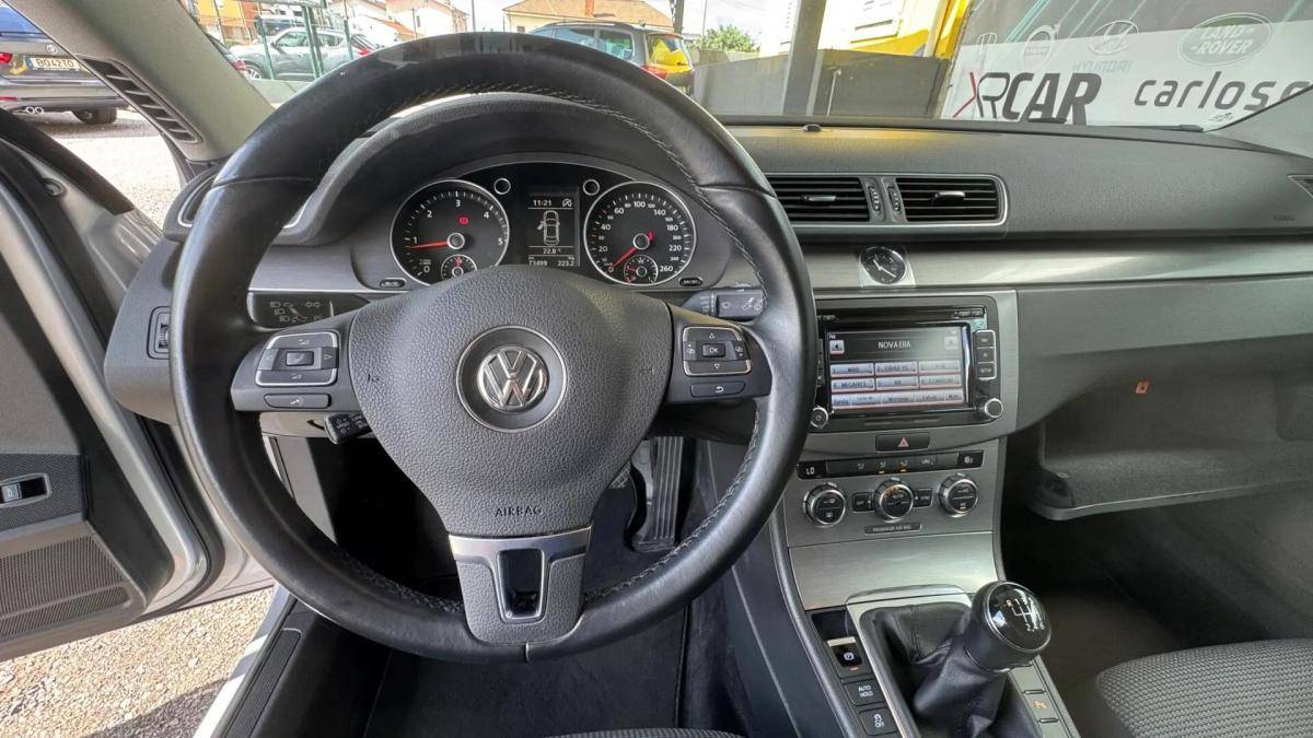 volkswagen-passat-2014-diesel-1598cc