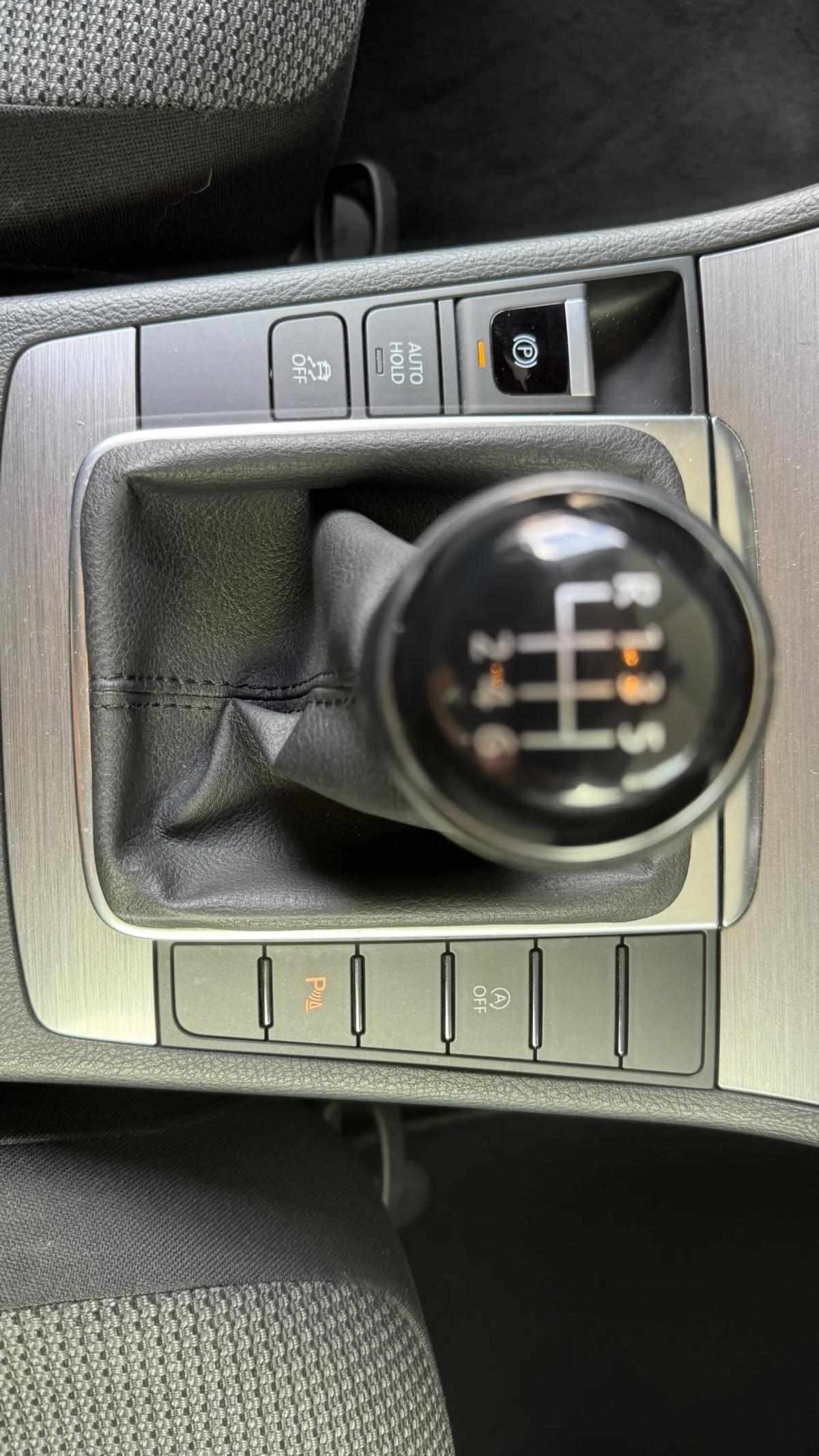 volkswagen-passat-2014-diesel-1598cc