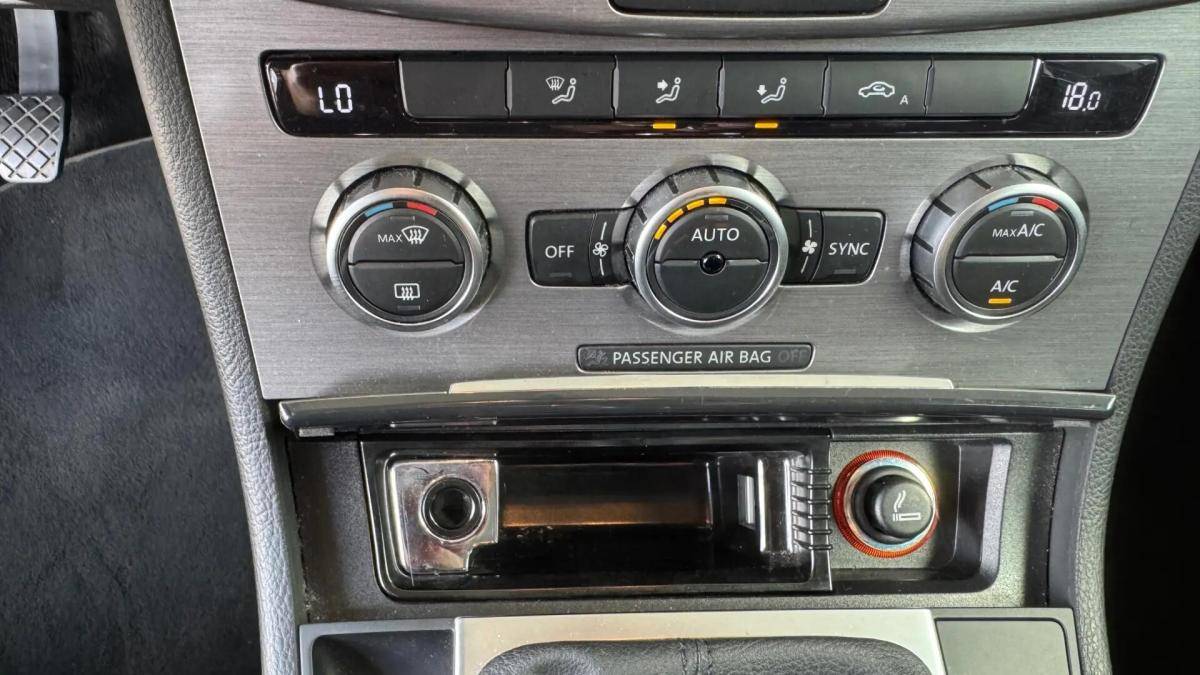volkswagen-passat-2014-diesel-1598cc