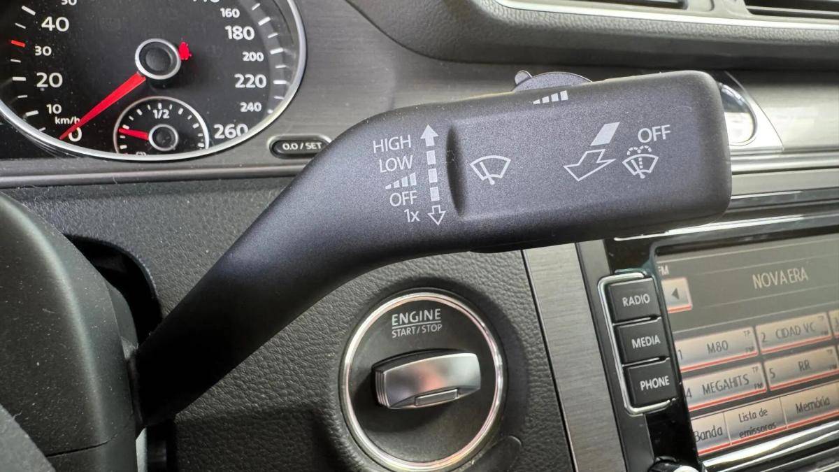 volkswagen-passat-2014-diesel-1598cc