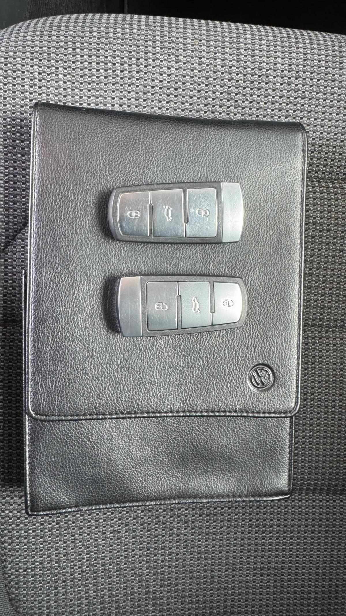 volkswagen-passat-2014-diesel-1598cc