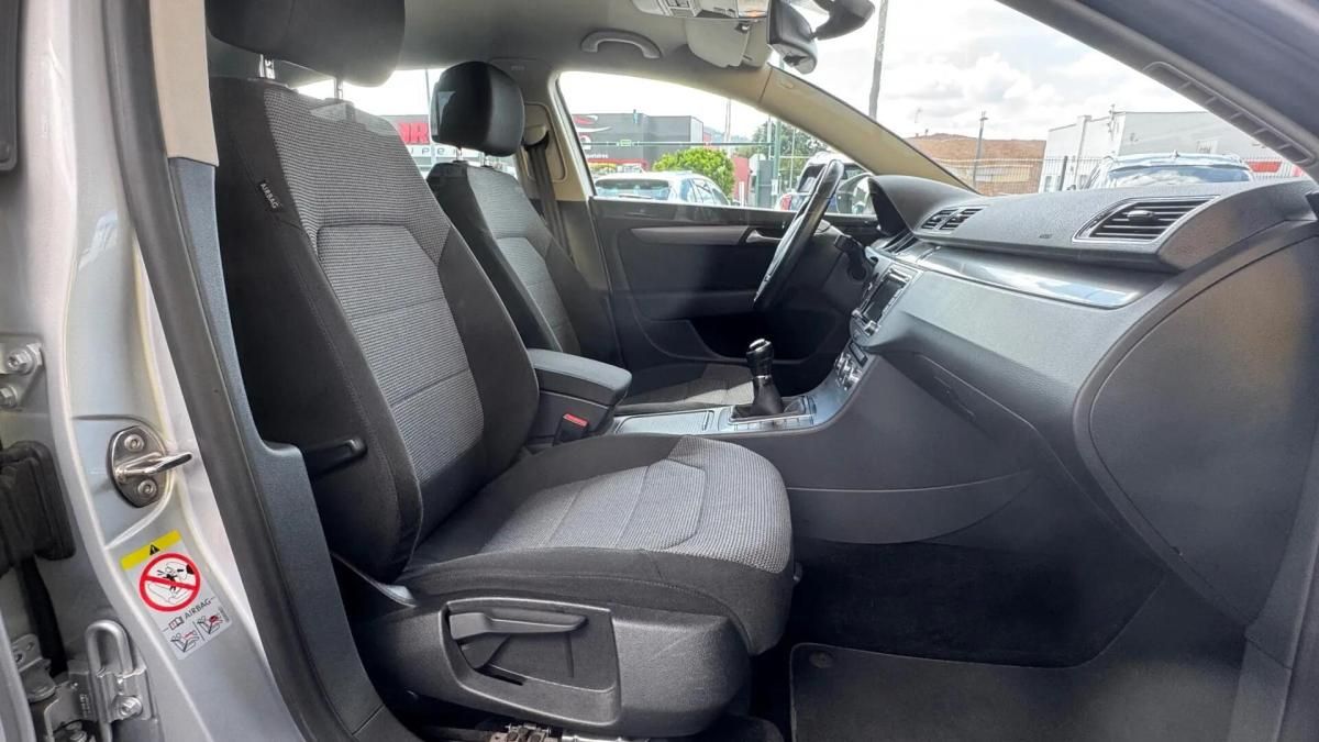 volkswagen-passat-2014-diesel-1598cc