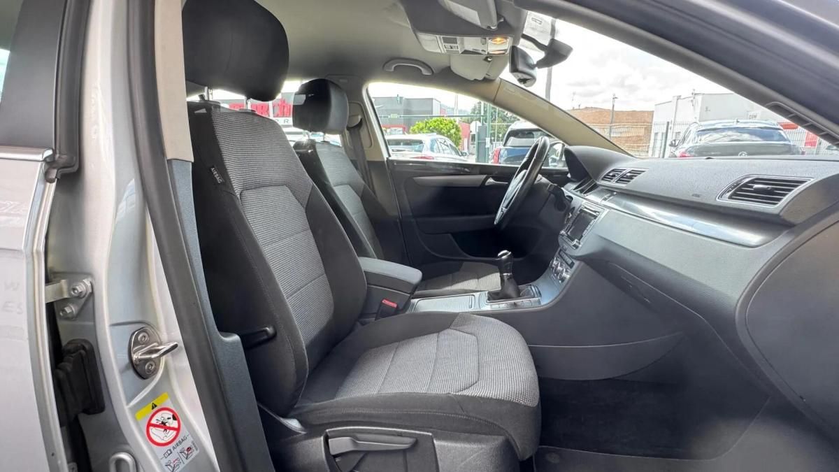 volkswagen-passat-2014-diesel-1598cc