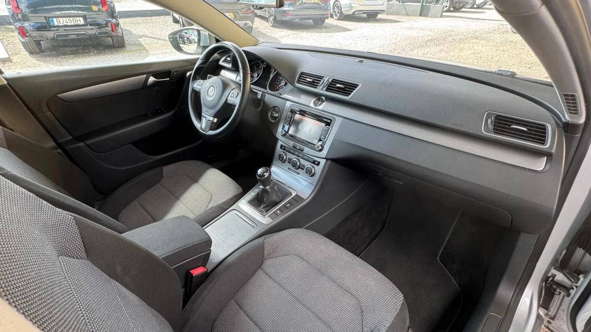 volkswagen-passat-2014-diesel-1598cc