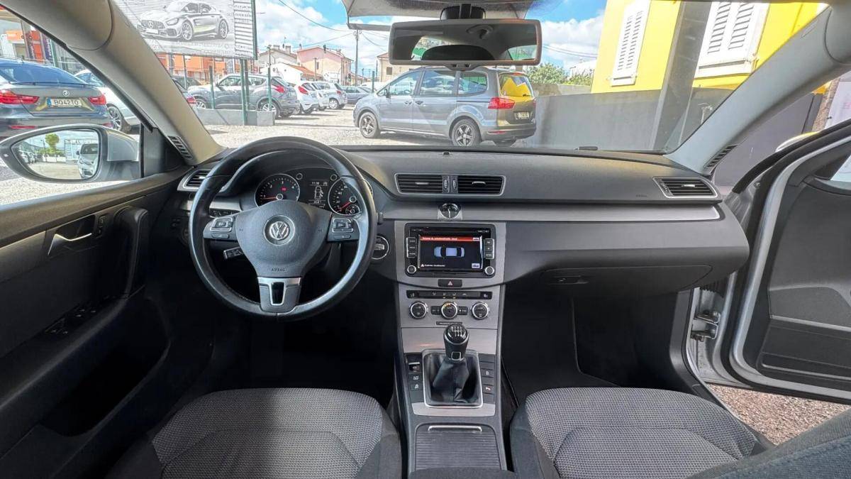 volkswagen-passat-2014-diesel-1598cc