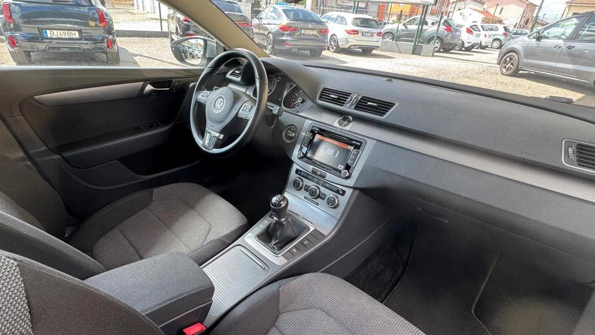 volkswagen-passat-2014-diesel-1598cc
