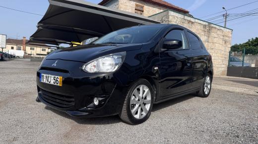 mitsubishi-space-star-2013-gasolina-1193cc