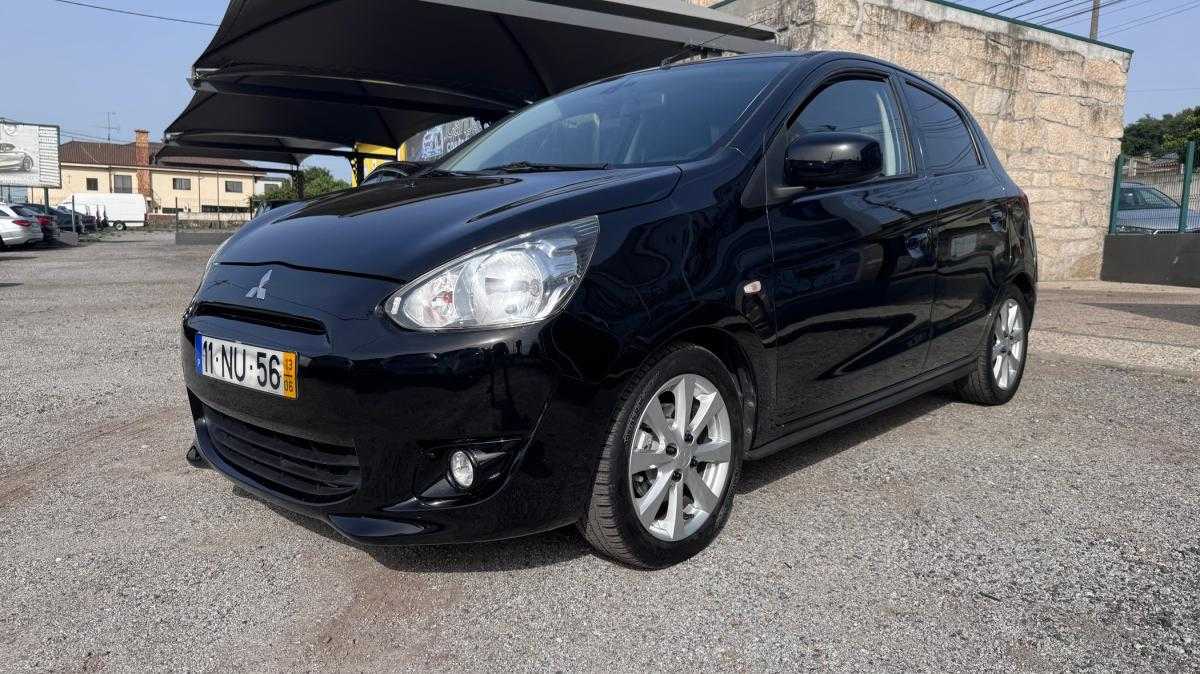 mitsubishi-space-star-2013-gasolina-1193cc