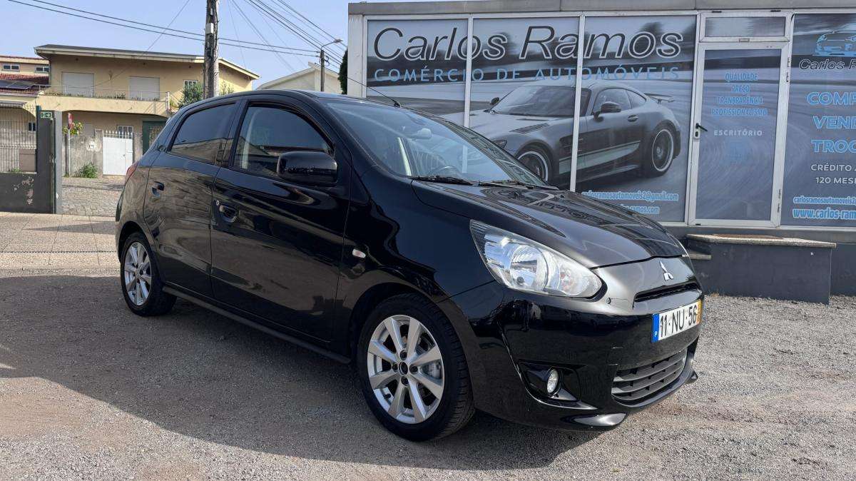 mitsubishi-space-star-2013-gasolina-1193cc