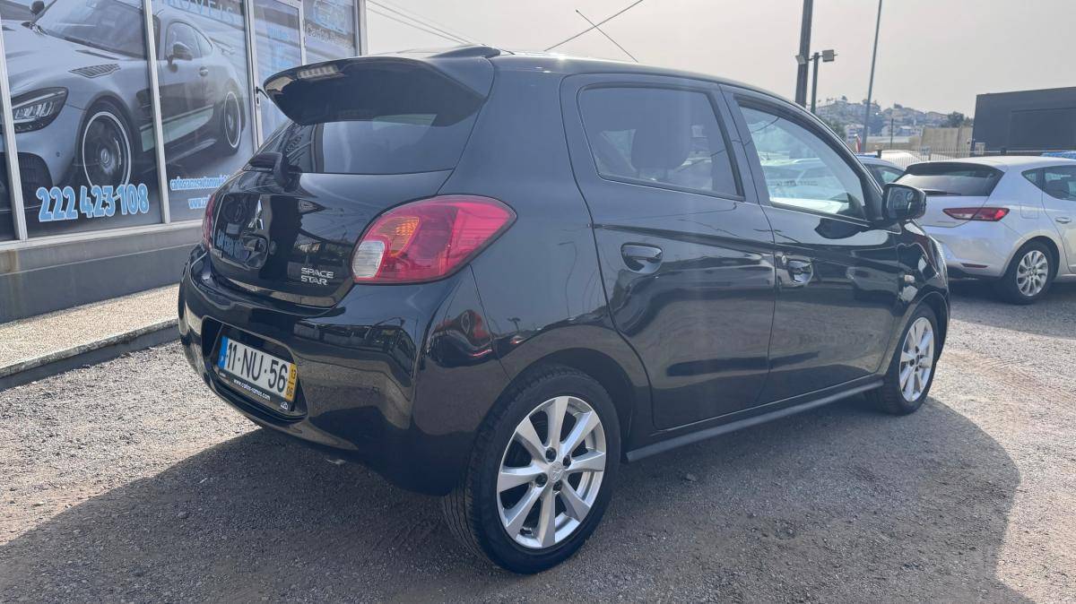 mitsubishi-space-star-2013-gasolina-1193cc