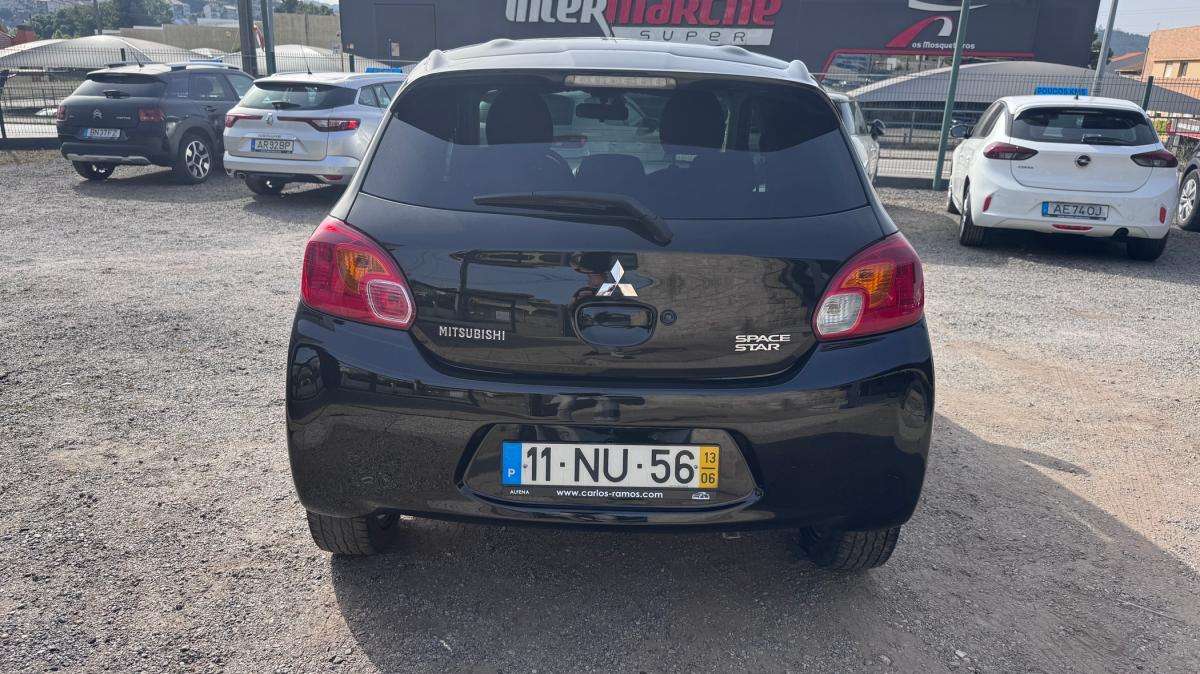 mitsubishi-space-star-2013-gasolina-1193cc