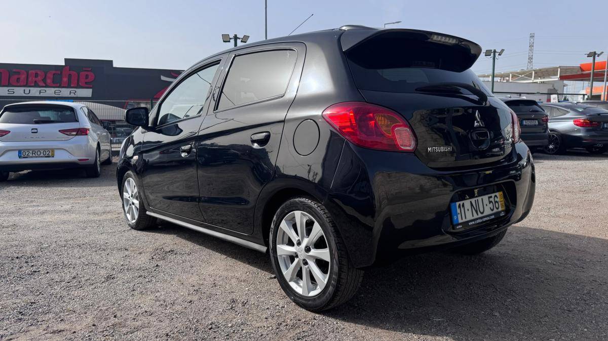 mitsubishi-space-star-2013-gasolina-1193cc