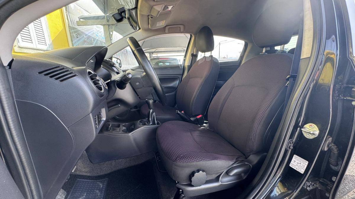mitsubishi-space-star-2013-gasolina-1193cc