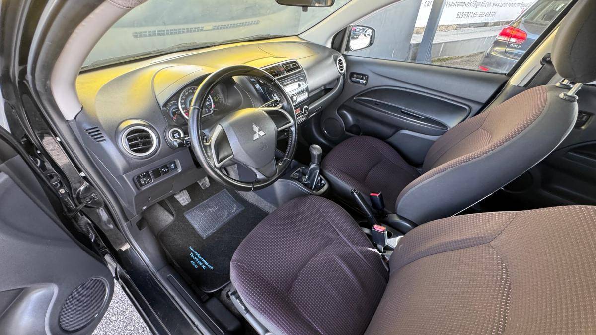 mitsubishi-space-star-2013-gasolina-1193cc
