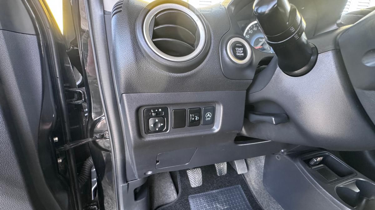 mitsubishi-space-star-2013-gasolina-1193cc
