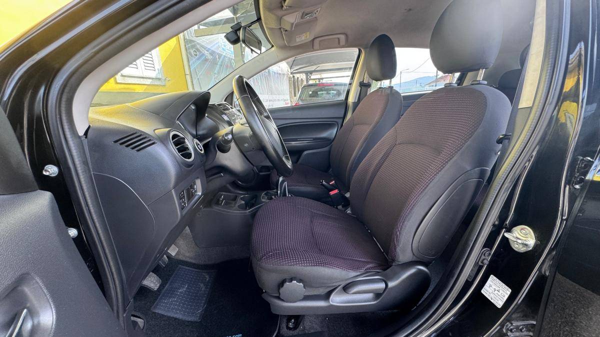mitsubishi-space-star-2013-gasolina-1193cc
