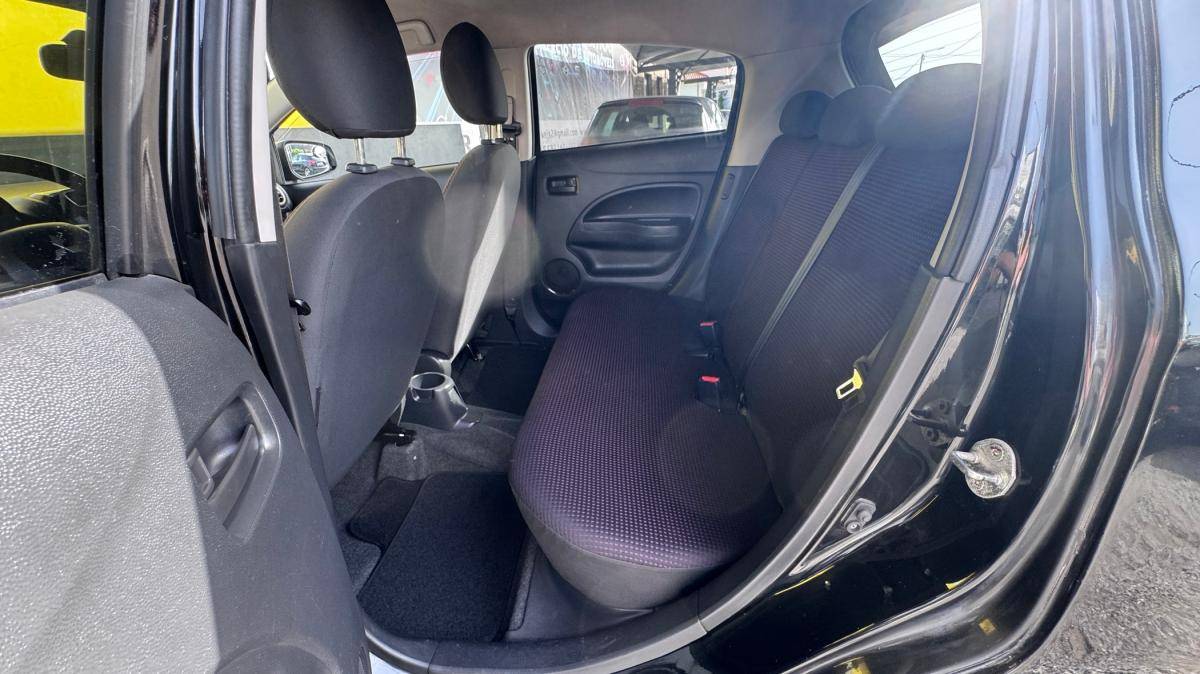 mitsubishi-space-star-2013-gasolina-1193cc