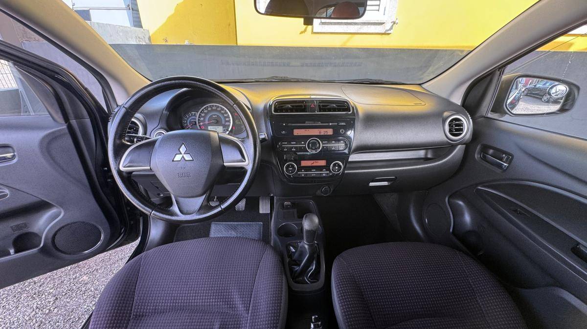 mitsubishi-space-star-2013-gasolina-1193cc
