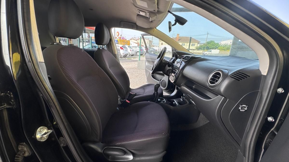 mitsubishi-space-star-2013-gasolina-1193cc