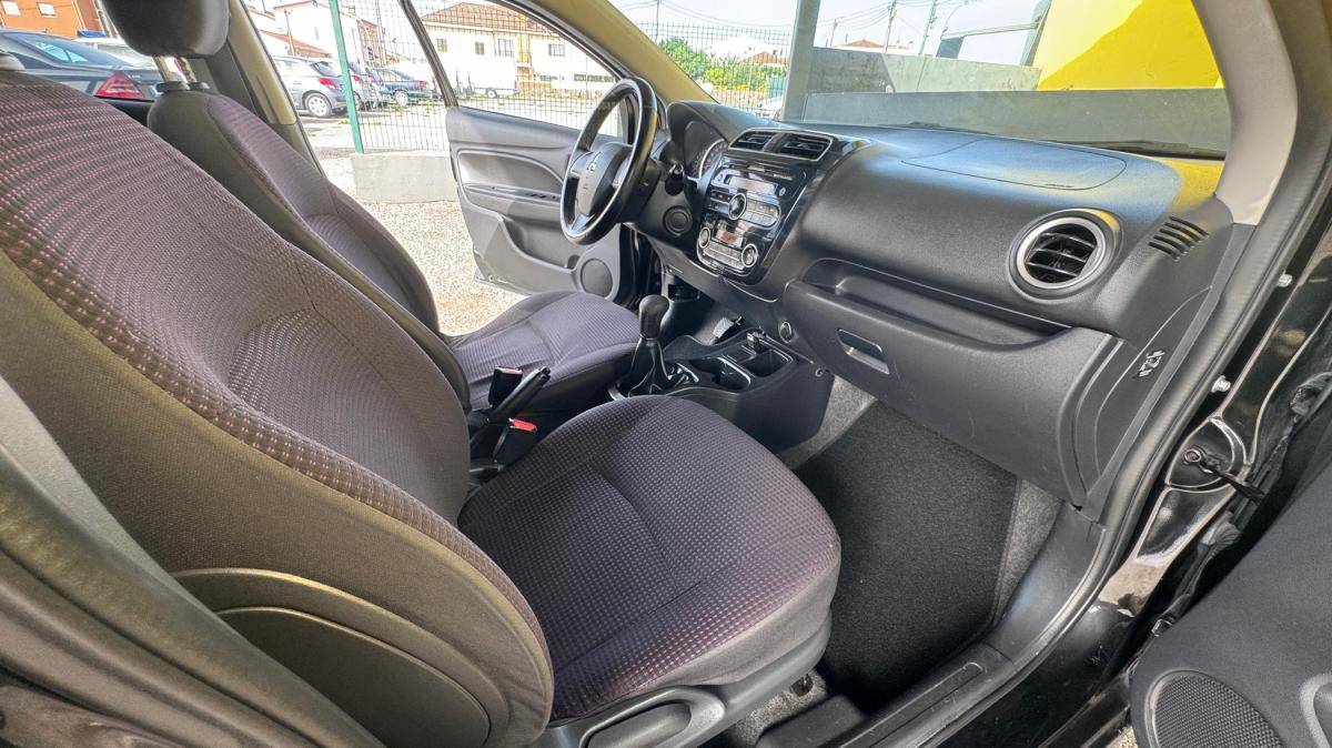 mitsubishi-space-star-2013-gasolina-1193cc
