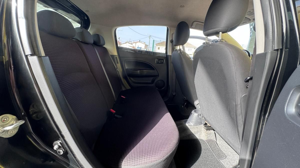 mitsubishi-space-star-2013-gasolina-1193cc