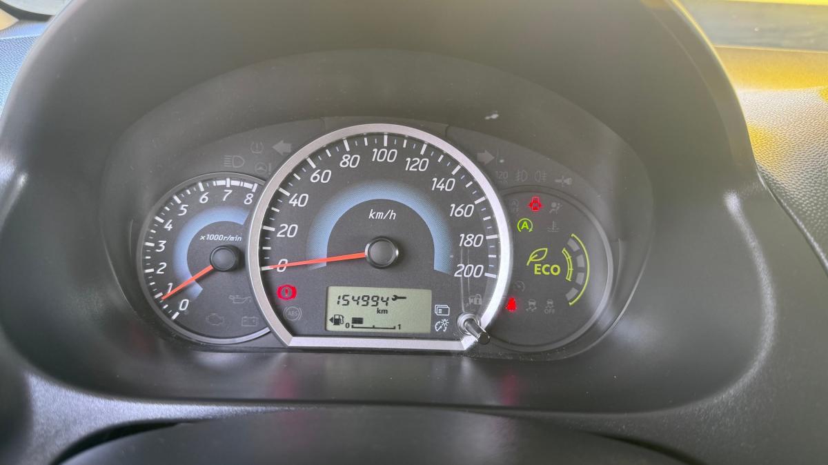 mitsubishi-space-star-2013-gasolina-1193cc