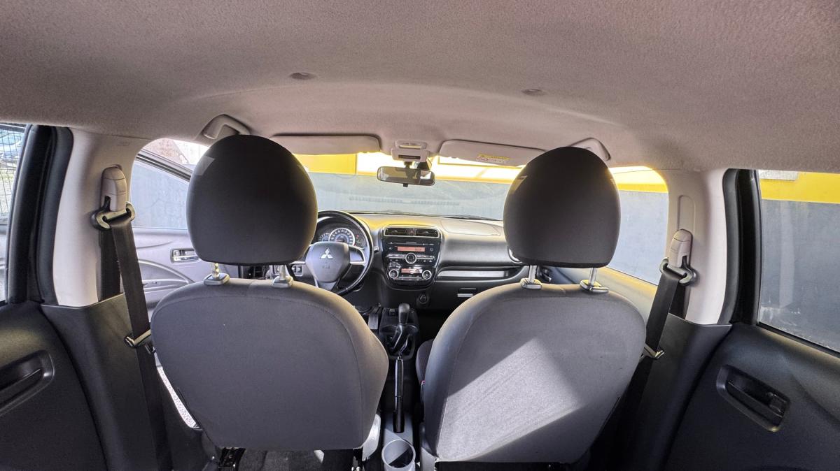 mitsubishi-space-star-2013-gasolina-1193cc
