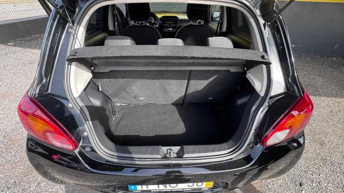mitsubishi-space-star-2013-gasolina-1193cc