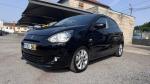mitsubishi-space-star-2013-gasolina-1193cc