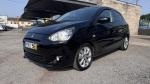 mitsubishi-space-star-2013-gasolina-1193cc