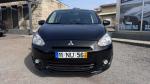 mitsubishi-space-star-2013-gasolina-1193cc