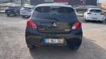 mitsubishi-space-star-2013-gasolina-1193cc