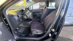 mitsubishi-space-star-2013-gasolina-1193cc