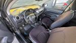 mitsubishi-space-star-2013-gasolina-1193cc