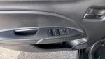 mitsubishi-space-star-2013-gasolina-1193cc