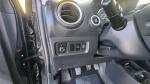 mitsubishi-space-star-2013-gasolina-1193cc
