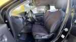mitsubishi-space-star-2013-gasolina-1193cc
