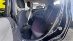 mitsubishi-space-star-2013-gasolina-1193cc