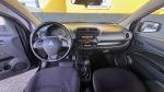 mitsubishi-space-star-2013-gasolina-1193cc