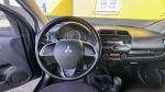mitsubishi-space-star-2013-gasolina-1193cc
