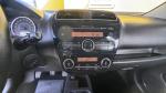 mitsubishi-space-star-2013-gasolina-1193cc